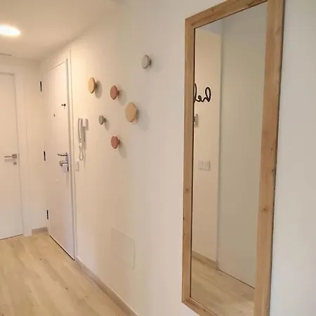 Kaioa Appartement Estepona