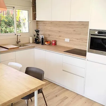 Kaioa Appartement Estepona