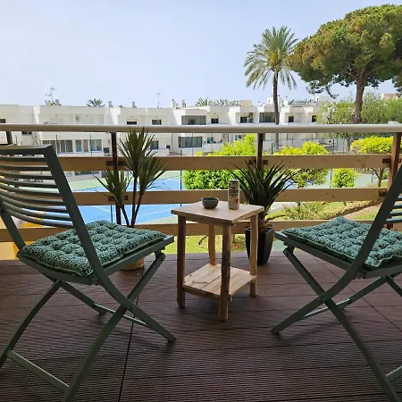 Kaioa Appartement