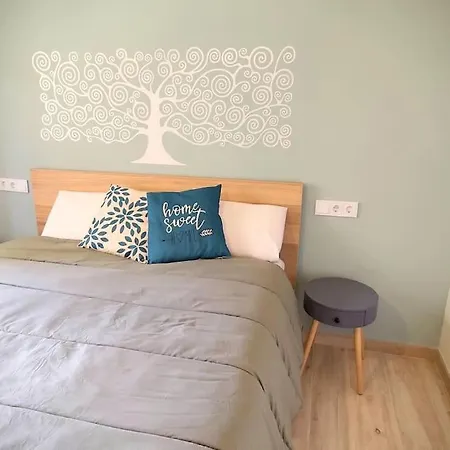 Apartment Kaioa